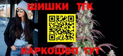 кокс Абинск