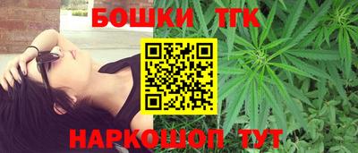 кокс Абинск